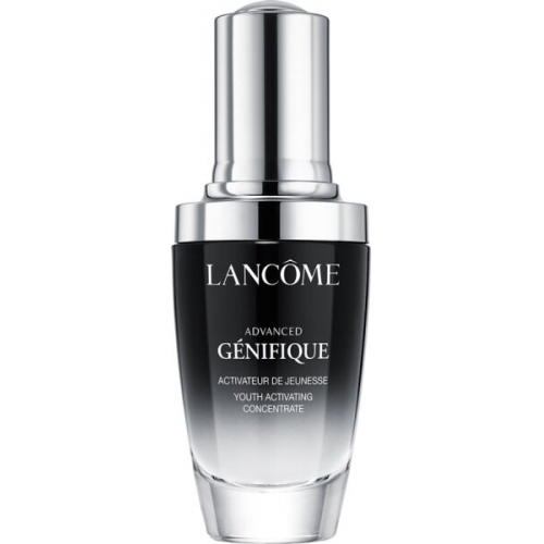 Lanc&ocirc;me Advanced G&eacute;nifique Serum 30 ml