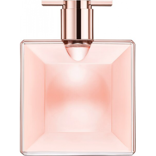 Lanc&ocirc;me Id&ocirc;le Eau de Parfum (EdP) 25 ml