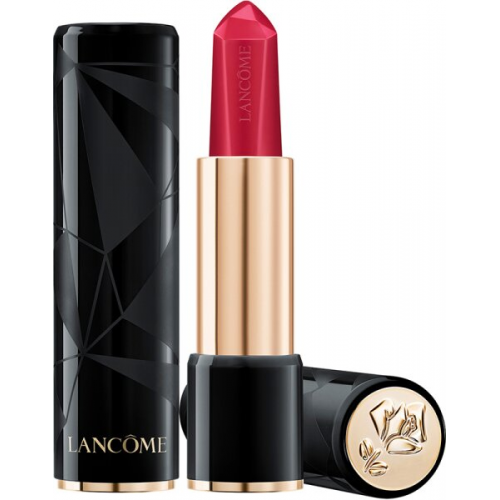 Lanc&ocirc;me L'Absolu Rouge Ruby Cream 3 g 364 Hot Pink Ruby