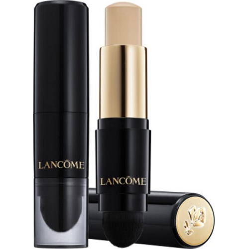 Lanc&ocirc;me Teint Idole Ultra Wear Foundation Stick 9 g 01 Beige Albatre