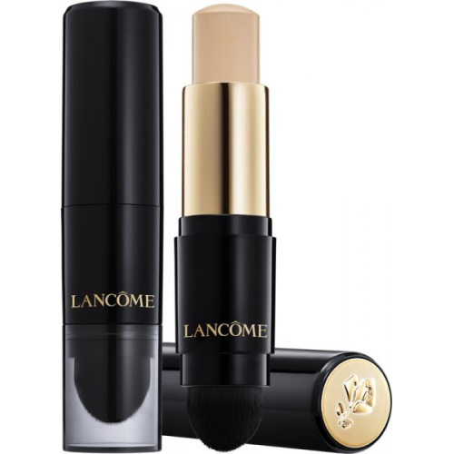 Lanc&ocirc;me Teint Idole Ultra Wear Foundation Stick 9 g 02 Lys Rose