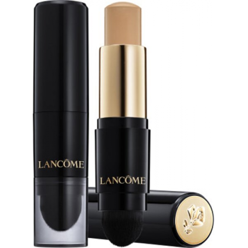 Lanc&ocirc;me Teint Idole Ultra Wear Foundation Stick 9 g 03 Beige Daphne