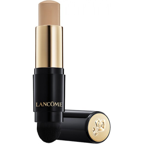 Lanc&ocirc;me Teint Idole Ultra Wear Foundation Stick 9 g 350 Bisque C 04