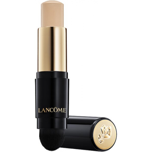 Lanc&ocirc;me Teint Idole Ultra Wear Foundation Stick 9 g 045 Sable Beige