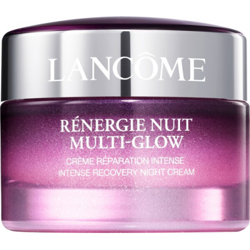 Lanc&ocirc;me R&eacute;nergie Multi-Glow Night 50 ml