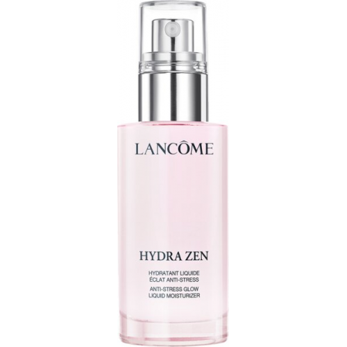 Lanc&ocirc;me Hydra Zen Anti-Stress Glow 50 ml