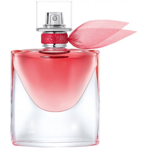 Lanc&ocirc;me La Vie est Belle Intens&eacute;ment Eau de Parfum (EdP) 30 ml