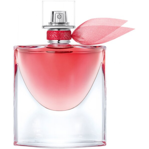 Lanc&ocirc;me La Vie est Belle Intens&eacute;ment Eau de Parfum (EdP) 50 ml