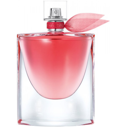 Lanc&ocirc;me La Vie est Belle Intens&eacute;ment Eau de Parfum (EdP) 100 ml