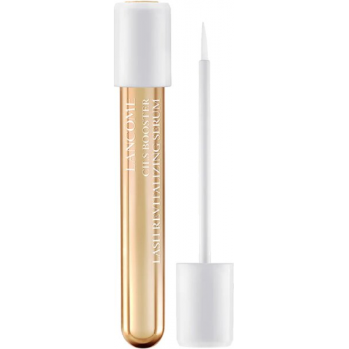 Lanc&ocirc;me Cils Booster Lash Activating Serum 4 ml