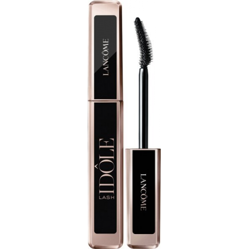 Lanc&ocirc;me Lash Id&ocirc;le Mascara 01 black 8 ml