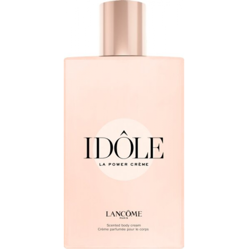 Lanc&ocirc;me Id&ocirc;le La Power Cr&egrave;me - K&ouml;rperlotion 200 ml