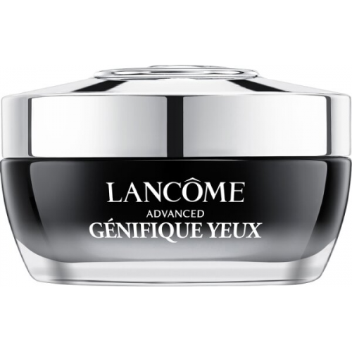 Lanc&ocirc;me G&eacute;nifique New Eye Cream 15 ml