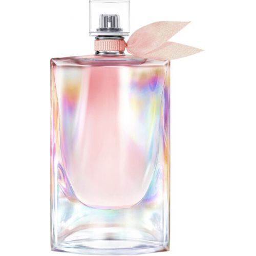 Lanc&ocirc;me La Vie est Belle Soleil Cristal EDP 100 ml