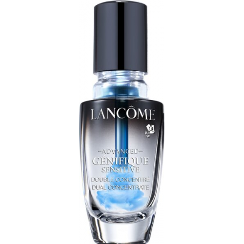 Lanc&ocirc;me Advanced G&eacute;nifique Sensitive 20 ml