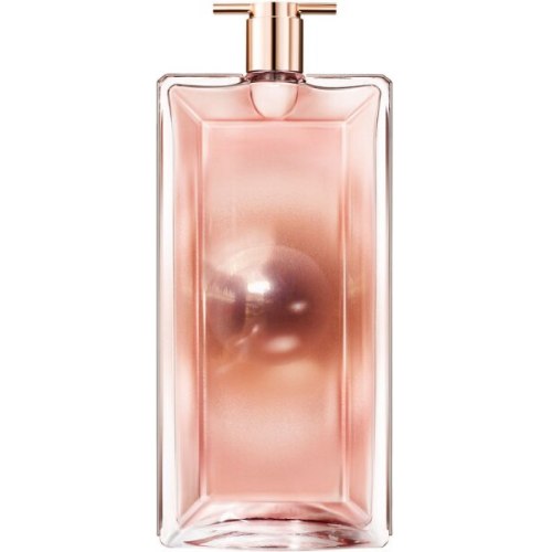 Lanc&ocirc;me Id&ocirc;le Aura Eau de Parfum (EdP) 100 ml