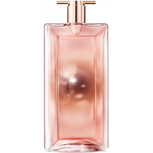 Lanc&ocirc;me Id&ocirc;le Aura Eau de Parfum (EdP) 50 ml