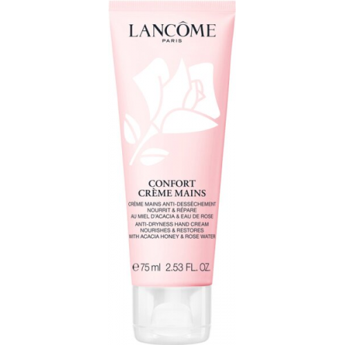 Lanc&ocirc;me Confort Handcreme 75 ml