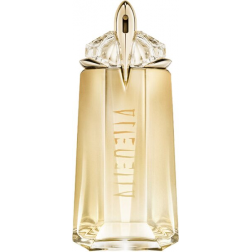 Mugler Alien Goddess Eau de Parfum (EdP) 90 ml