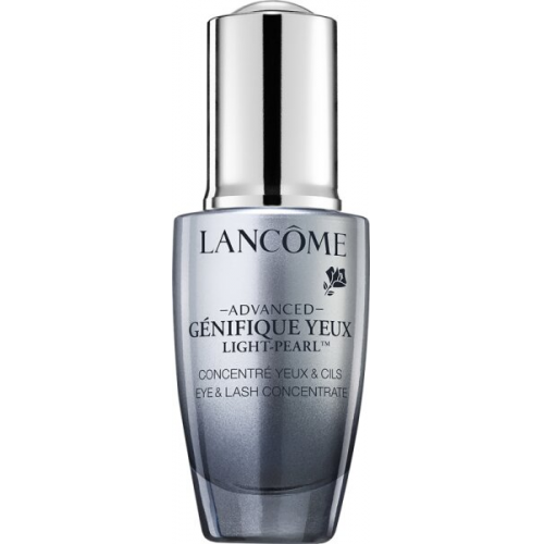 Lanc&ocirc;me Advanced G&eacute;nifique Yeux Light Pearl Concentre Yeux & Cils 20 ml