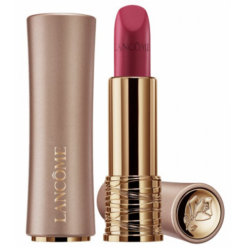 Lanc&ocirc;me L'Absolu Rouge Intimatte 3,2 g 352