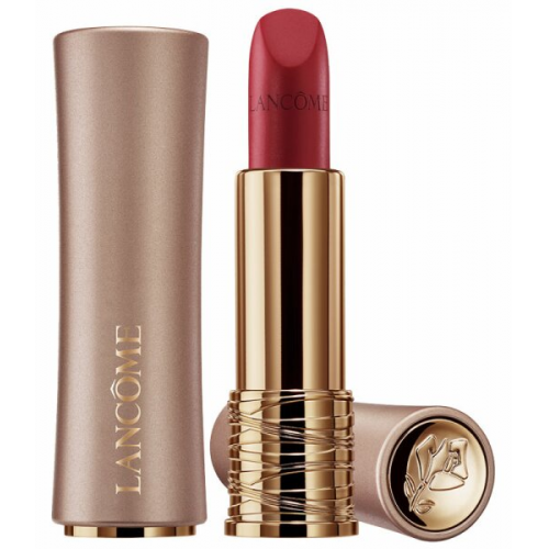 Lanc&ocirc;me L'Absolu Rouge Intimatte 3,2 g 505