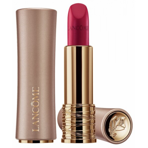 Lanc&ocirc;me L'Absolu Rouge Intimatte 3,2 g 525