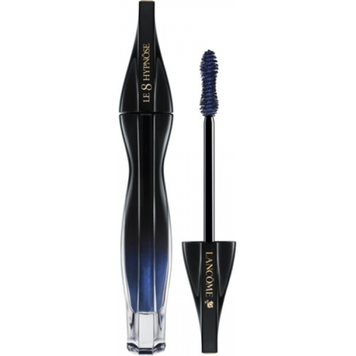 Lanc&ocirc;me Le 8 Hypn&ocirc;se Shades of Noir 02 Noir de Jais Mascara 8 ml