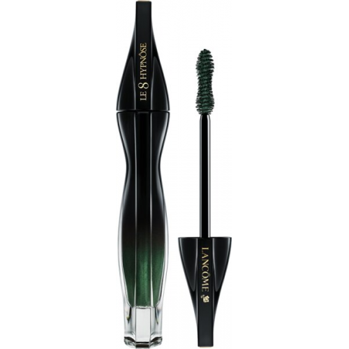 Lanc&ocirc;me Le 8 Hypn&ocirc;se Shades of Noir 04 Noir Malachite Mascara 8 ml