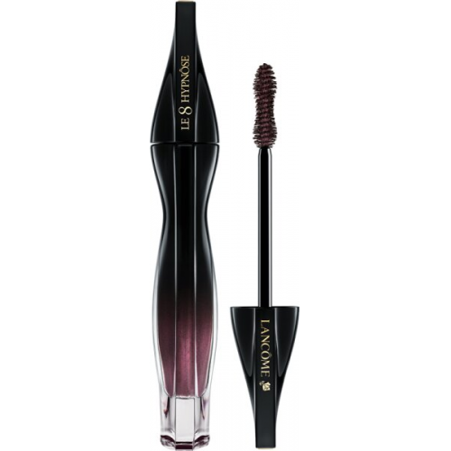 Lanc&ocirc;me Le 8 Hypn&ocirc;se Shades of Noir 03 Noir Granit Mascara 8 ml