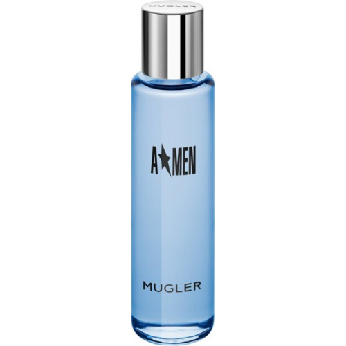 Mugler A*Men Eau de Toilette - Refill Bottle 100 ml