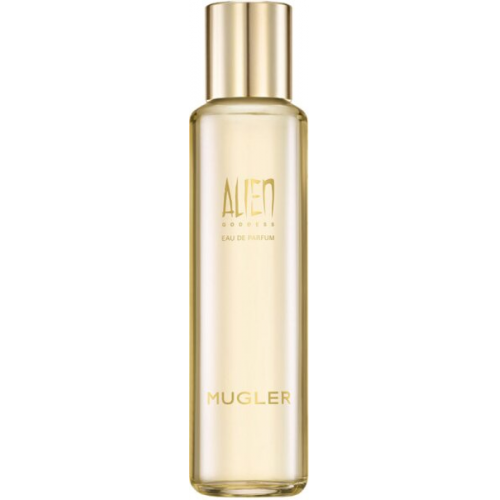 Mugler Alien Goddess Eau de Parfum (EdP) Refill 100 ml