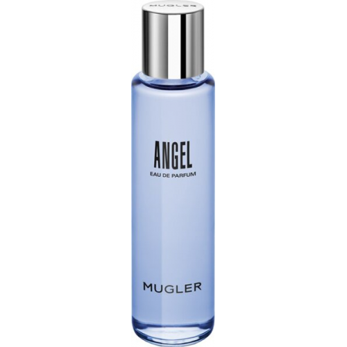 Mugler Angel Eau de Parfum - Refill Bottle 100 ml