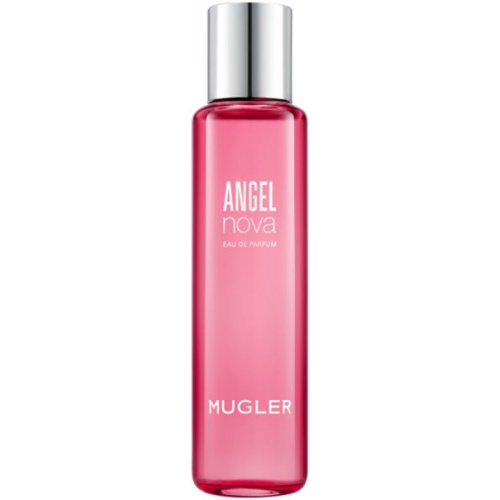 Mugler Angel Nova Eau de Parfum Refill 100 ml