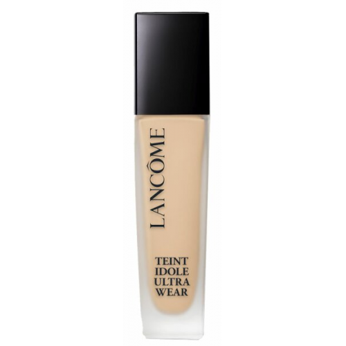 Lanc&ocirc;me Teint Id&ocirc;le Ultra Wear 30 ml 105W