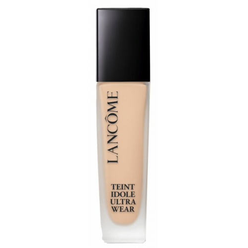 Lanc&ocirc;me Teint Id&ocirc;le Ultra Wear 30 ml 110C