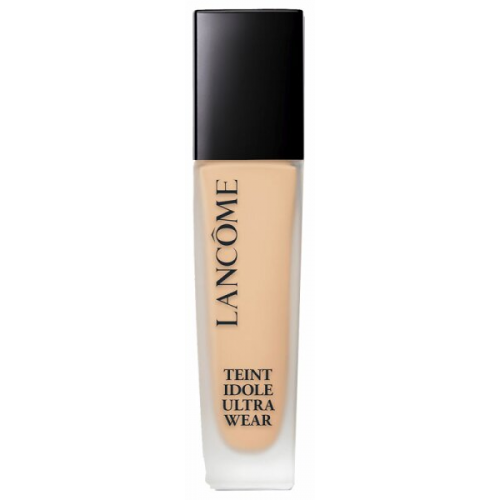 Lanc&ocirc;me Teint Id&ocirc;le Ultra Wear 30 ml 205C