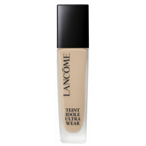 Lanc&ocirc;me Teint Id&ocirc;le Ultra Wear 30 ml 210C