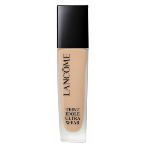 Lanc&ocirc;me Teint Id&ocirc;le Ultra Wear 30 ml 225N