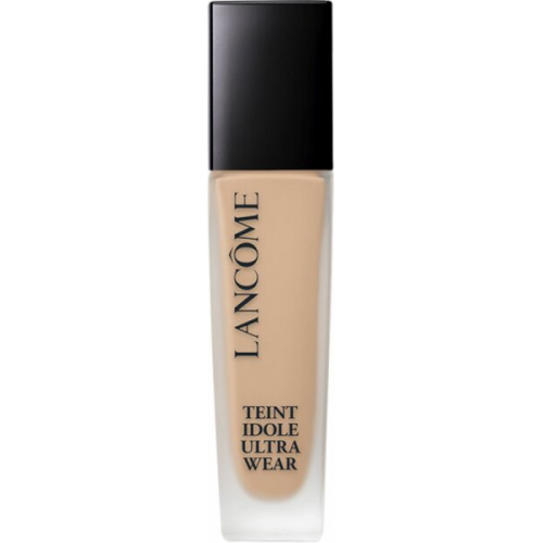 Lanc&ocirc;me Teint Id&ocirc;le Ultra Wear 30 ml 235N