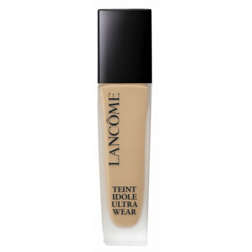 Lanc&ocirc;me Teint Id&ocirc;le Ultra Wear 30 ml 240W