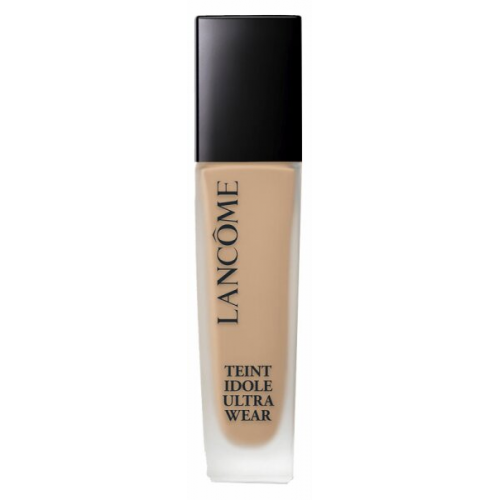 Lanc&ocirc;me Teint Id&ocirc;le Ultra Wear 30 ml 300N