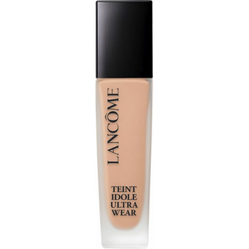 Lanc&ocirc;me Teint Id&ocirc;le Ultra Wear 30 ml 320C