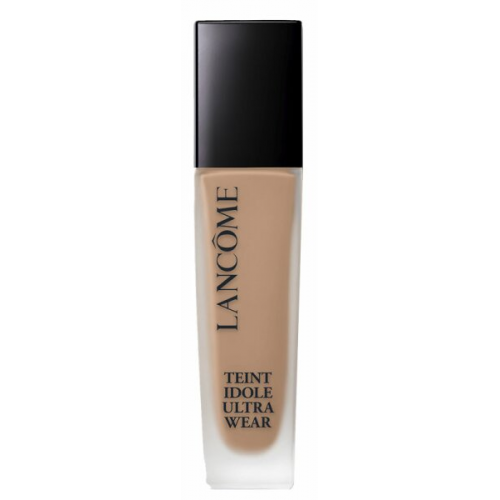 Lanc&ocirc;me Teint Id&ocirc;le Ultra Wear 30 ml 330N