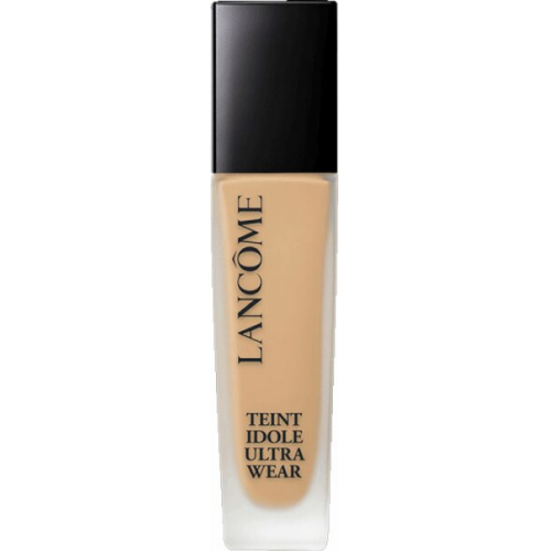 Lanc&ocirc;me Teint Id&ocirc;le Ultra Wear 30 ml 335W