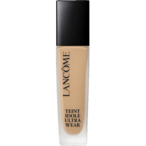 Lanc&ocirc;me Teint Id&ocirc;le Ultra Wear 30 ml 345N