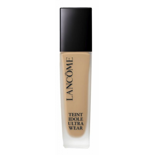 Lanc&ocirc;me Teint Id&ocirc;le Ultra Wear 30 ml 350N