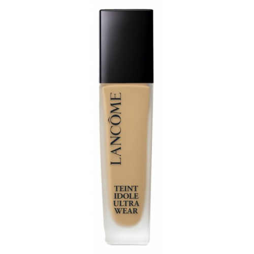 Lanc&ocirc;me Teint Id&ocirc;le Ultra Wear 30 ml 400W