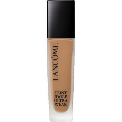 Lanc&ocirc;me Teint Id&ocirc;le Ultra Wear 30 ml 425C