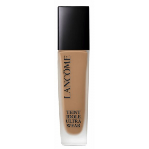 Lanc&ocirc;me Teint Id&ocirc;le Ultra Wear 30 ml 430C